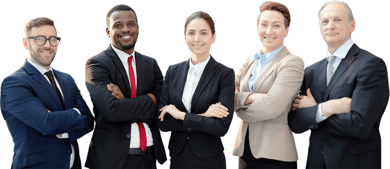 درباره ما - موسسه حقوقی عدل کویر